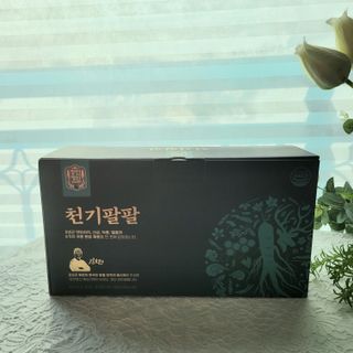 랑이님이 올린 리뷰 사진 4