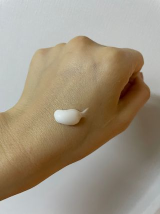 해밀님이 올린 리뷰 사진 3