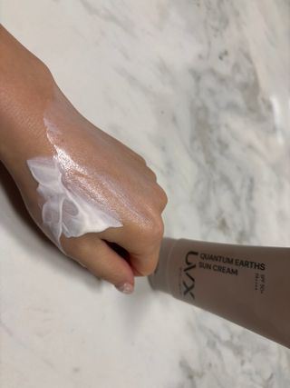 쩡이님이 올린 리뷰 사진 3