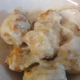 kijoco님이 올린 리뷰 사진 1