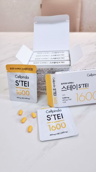 미인지님이 올린 리뷰 사진 3