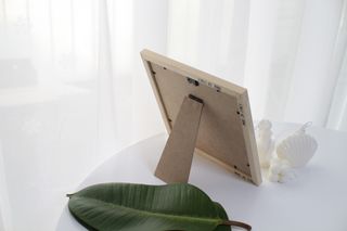 비인님이 올린 리뷰 사진 3