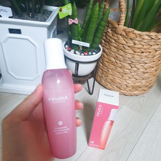 제인무탄바님이 올린 리뷰 사진 1