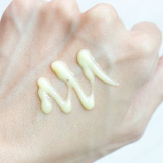[후르디아] 끈적임 없는 착한성분 비건  핸드크림 3종 — 5점을 준 리뷰어가 2022년 9월 올린 사용 사진