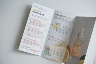 셀린님이 올린 리뷰 사진 3