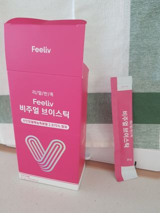 쭈닝님이 올린 리뷰 사진 1