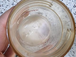 무인도님이 올린 리뷰 사진 1