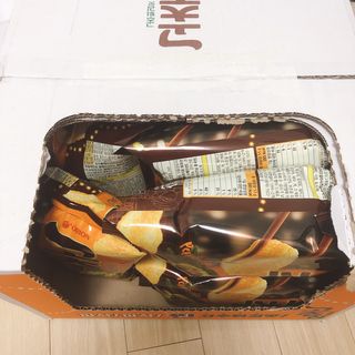 큥님이 올린 리뷰 사진 3