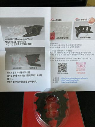 qwerty22님이 올린 리뷰 사진 2