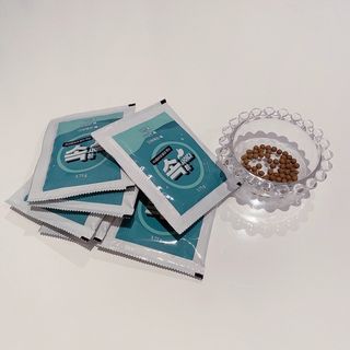 백설님이 올린 리뷰 사진 3