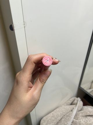 정화서님이 올린 리뷰 사진 3