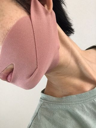 화요일님이 올린 리뷰 사진 3
