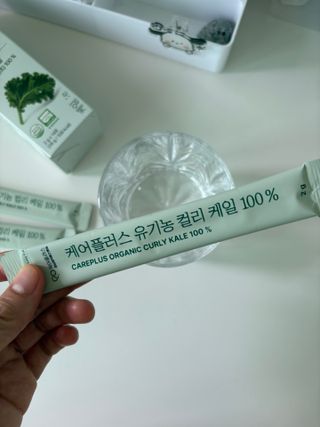 베리베리님이 올린 리뷰 사진 2