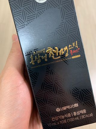 1000님이 올린 리뷰 사진 1