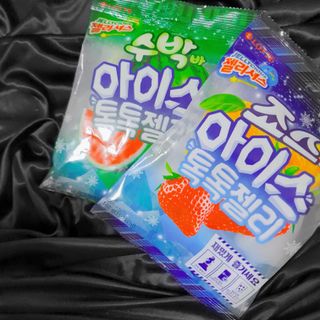 달콤한님이 올린 리뷰 사진 2