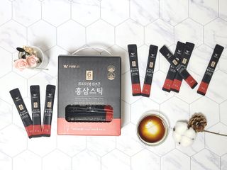 jenny님이 올린 리뷰 사진 1