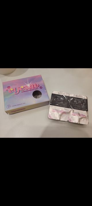 동그라미님이 올린 리뷰 사진 3