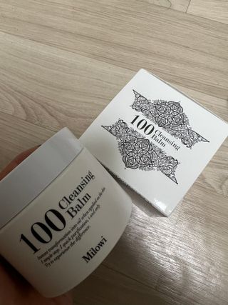 chloe님이 올린 리뷰 사진 2