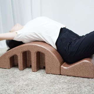 코미님이 올린 리뷰 사진 1