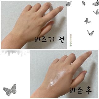 냥뇽님이 올린 리뷰 사진 4