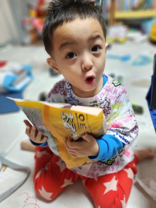 맘스마켓님이 올린 리뷰 사진 1