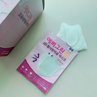 모모님이 올린 리뷰 사진 3