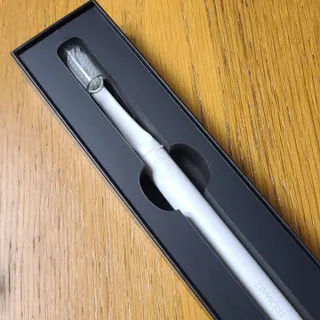 반드시된다님이 올린 리뷰 사진 3