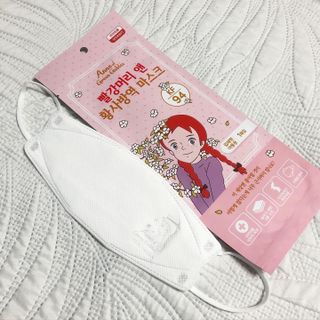 미우미우님이 올린 리뷰 사진 1