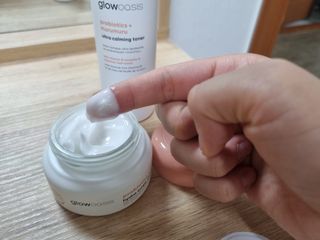 E_jinsang_mom님이 올린 리뷰 사진 4