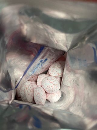 시큼한고냥이님이 올린 리뷰 사진 3