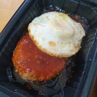 horim님이 올린 리뷰 사진 3