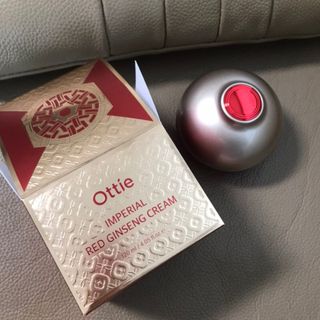 화요일님이 올린 리뷰 사진 1