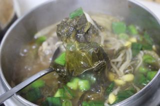 리지님이 올린 리뷰 사진 4