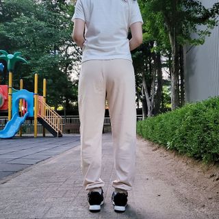 코미님이 올린 리뷰 사진 2