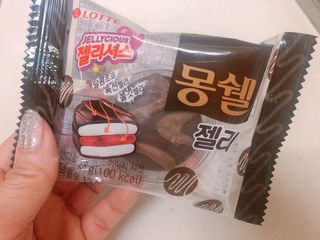 라기라기님이 올린 리뷰 사진 4