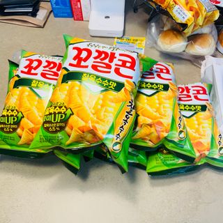 카리니님이 올린 리뷰 사진 1