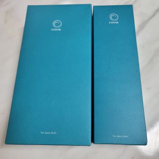 코박 스프레이 살균수  500ml 세트 — 5점을 준 리뷰어가 2022년 6월 올린 사용 사진