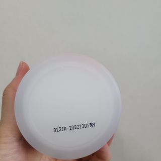 직장인님이 올린 리뷰 사진 3