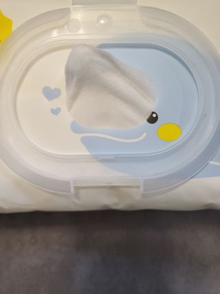 꽃바람님이 올린 리뷰 사진 3