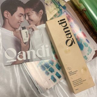 벨라님이 올린 리뷰 사진 1