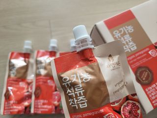 보라보라해님이 올린 리뷰 사진 2