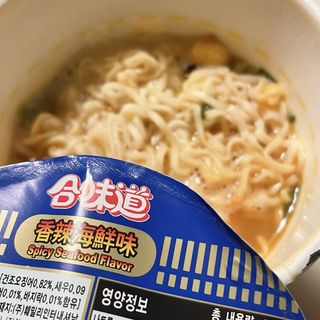 리아님이 올린 리뷰 사진 3