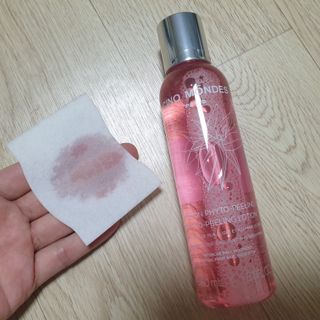 third29님이 올린 리뷰 사진 3