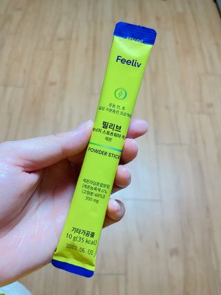 하르르님이 올린 리뷰 사진 1