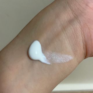짱이님이 올린 리뷰 사진 3