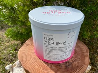 JayKim님이 올린 리뷰 사진 2