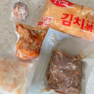 뽀글포글2님이 올린 리뷰 사진 2