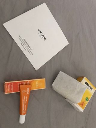 Er님이 올린 리뷰 사진 2