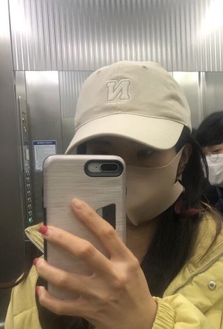 문라이트님이 올린 리뷰 사진 2