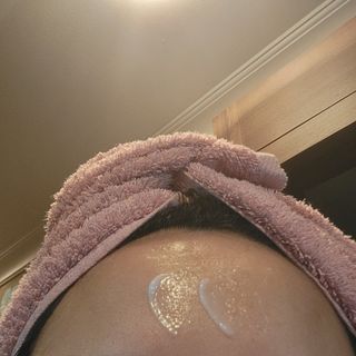 엣헴님이 올린 리뷰 사진 3